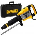 DeWALT D25951K