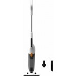 Deerma DX170 – Hledejceny.cz