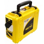 Geomax Ezitex t100 xf