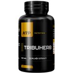 ATP Nutrition Tribuherb 120 tobolek – Hledejceny.cz