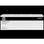 HP CB463A - originální – Hledejceny.cz
