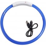 Reedog Full Light svítící obojek pro psy – Hledejceny.cz