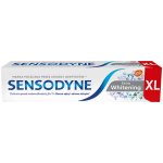 Sensodyne Extra Whitening s bělicím účinkem 100 ml – Hledejceny.cz
