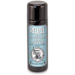 Reuzel Matte Texture Powder 15 g – Sleviste.cz