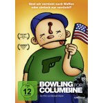 Bowling for Columbine – Zbozi.Blesk.cz