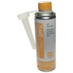 Čistič DPF Pro-Tec PRTEC6171 Škoda Fabia 2, Octavia 2, Superb 2, Yeti, Roomster, Rapid, Octavia 3, Fabia 3, Superb 3, Kodiaq, Karoq – Hledejceny.cz