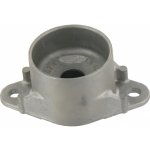 Ložisko pružné vzpěry - horní ložení tlumiče SKF VKDA 40416 (VKDA40416) – Zbozi.Blesk.cz