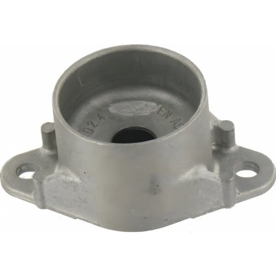 Ložisko pružné vzpěry - horní ložení tlumiče SKF VKDA 40416 (VKDA40416) – Zbozi.Blesk.cz