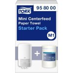 TORK 958000 – Hledejceny.cz