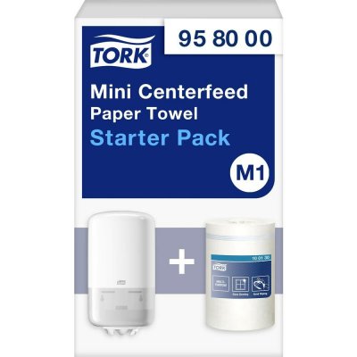 TORK 958000 – Hledejceny.cz