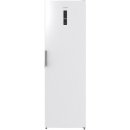 Gorenje FN 6192 PW