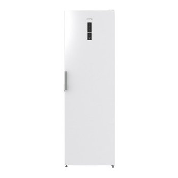 Gorenje FN 6192 PW