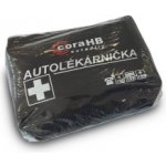 Autolékárníčka Compass, textilní, 341/2014 | Zboží Auto