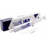 Polartherm X-10 40 g PT-X10-040 – Hledejceny.cz