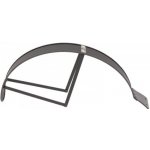 Kostka 20'' – Sleviste.cz