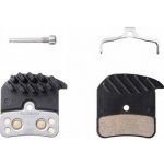 Shimano H03A Zee XT organické černá – Hledejceny.cz