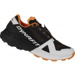 Dynafit Ultra 100 nimbus black – Sleviste.cz