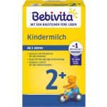 Bebivita 2+ 2 x 500 g – Zboží Mobilmania