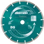 Makita D-61145 – Zboží Dáma