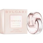 Bvlgari Omnia Crystalline parfémovaná voda dámská 65 ml – Hledejceny.cz