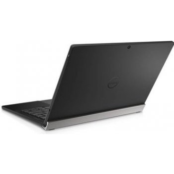 Dell Latitude E7275-8733