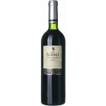 Viña Albali Valdepeňas Gran Reserva suché červené 1997 0,75 l (holá láhev) – Sleviste.cz