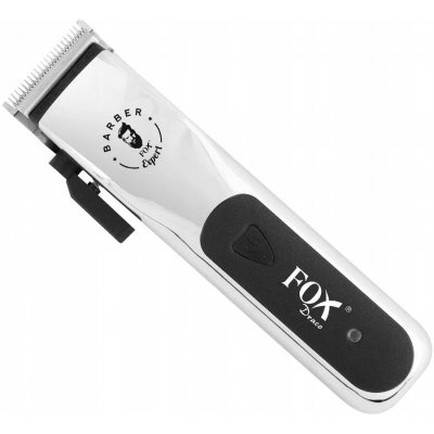 Fox Draco – Hledejceny.cz