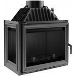 Kratki Maja 8 L – Hledejceny.cz