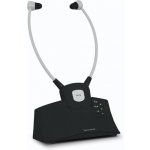 Technisat Stereoman ISI V3 – Zboží Živě