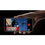 Xiaomi 15 5G 12GB/256GB White – Hledejceny.cz