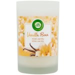 Air Wick Vanilla Bean 310 g – Zboží Mobilmania