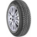 BFGoodrich G-Force Winter 225/50 R16 96H – Hledejceny.cz