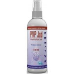 PVD jod spray 100 ml – Zboží Mobilmania