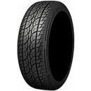 Nankang SP-7 265/35 R22 102V