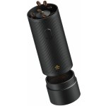 Timemore Millab E01 Black – Zboží Dáma