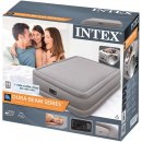 Intex FOAM TOP Queen 152 x 203 x 51 cm 64470