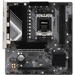 ASRock B650M-HDV/M.2 – Zboží Živě