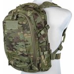 Satac EDC Tactical 20L MC Tropic – Zboží Dáma
