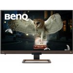 BenQ EW3280U – Sleviste.cz