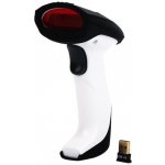 Yumite YT-893 – Zboží Živě