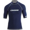 Neopren Cressi RASH GUARD SS pánské