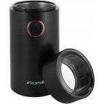 Kamille KM6731 – Hledejceny.cz