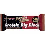 Power System Protein BIG Block 50% 100g – Hledejceny.cz