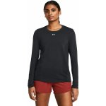 Under Armour Dámské triko Vanish Seamless Loose LS – Zboží Dáma Under Armour Dámské triko Vanish Seamless Loose LS – Zboží Dáma