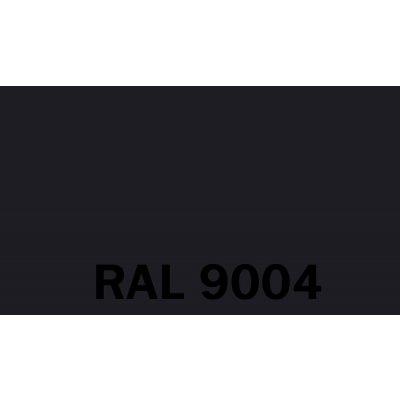 Dulux Classic Select Woodstain 4,5L RAL 9004 – Hledejceny.cz