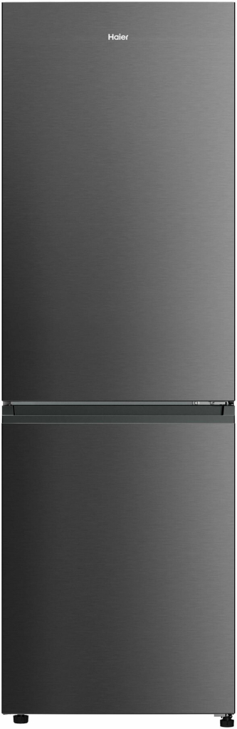 HAIER HDPR1618ANPD