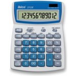 IBICO „212X“ IB410086 – Hledejceny.cz