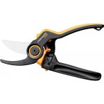 Fiskars P981 1080132 – Zboží Mobilmania