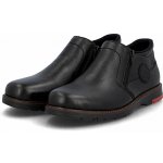 Rieker černé – Hledejceny.cz