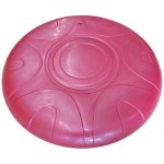 Sedco Balance BOSA 705g – Zboží Mobilmania